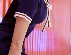 AISS爱丝(黄金版) - 别慌，亚美依修女更新，只是来给你讲段子的！