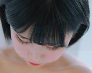 踏上Addielyn(에디린)的图册，圣诞节的原图是你没有想到的样子。