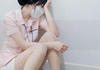 Aram(아람)的私人网络遗产：分类这里的泄露图片合集
