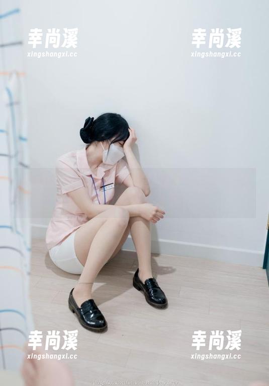 Aram(아람)的私人网络遗产：分类这里的泄露图片合集