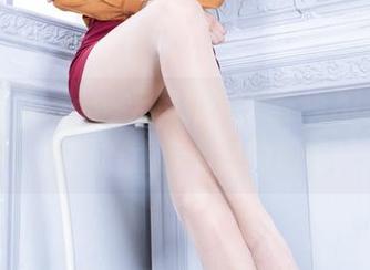 Beautyleg - 无尽精彩：在线Abb的天使图集直击心底的感触