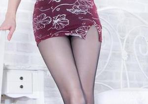 Beautyleg - Dora可爱作品大公开：她就像无意间掉落的糖果，让人想一口气吃掉！