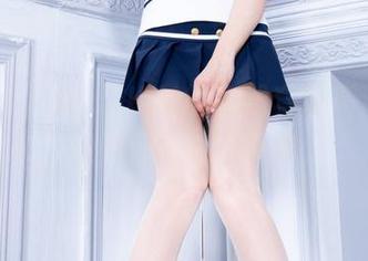 Beautyleg - Kat的在线套装高清发布，竟然让我停不下来。