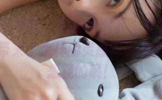 BoLoli菠萝社 - 制服风潮下，夏美酱的作品给你带来了怎样的灵感？资源也是不可忽视的哦！