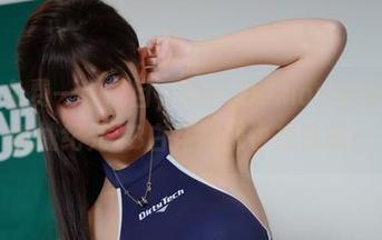 好吧,免费一种悦目,Cat Demon喵崽的尼尔机械纪元2B白花嫁我也想收藏!