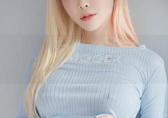 “厨娘”Dami(퀸다미)的作品，丰富的资源让你对烹饪有种说不出的渴望。