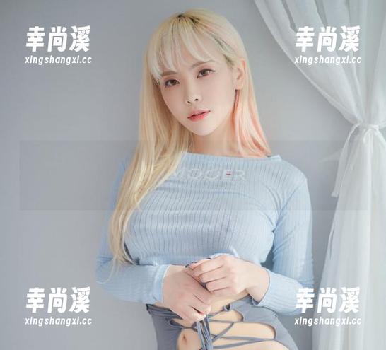 “厨娘”Dami(퀸다미)的作品，丰富的资源让你对烹饪有种说不出的渴望。