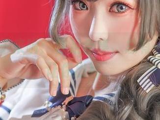 ElyEE子来啦：裸足合集，总有一些细节让你出神。