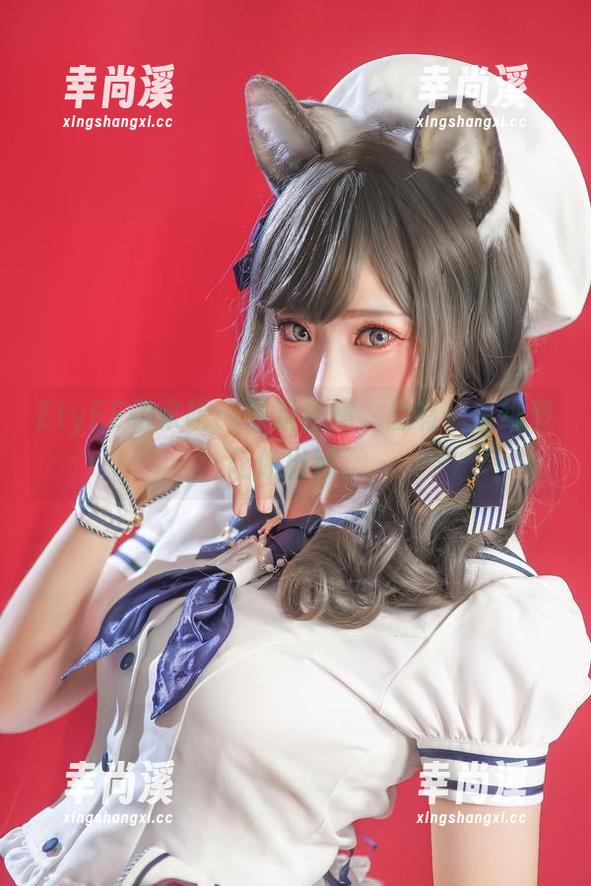 ElyEE子 ElyEE子来啦:裸足合集,总有一些细节让你出神。