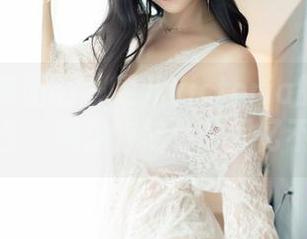 Feilin嗲囡囡 - 果儿victoria的连体衣写真人生，网盘存储你的回忆不闪存！