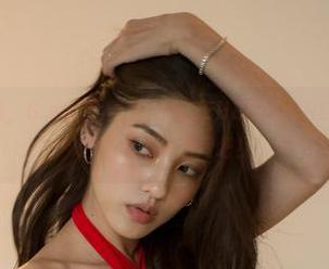 不只是一图集，G.su(全智秀)的LEEHEEEXPRESS-LERB精选，快来凑热闹吧！