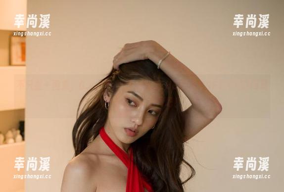 不只是一图集，G.su(全智秀)的LEEHEEEXPRESS-LERB精选，快来凑热闹吧！