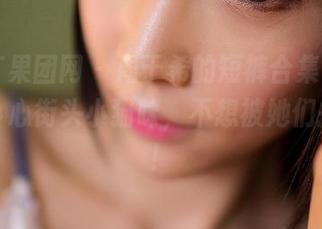 GIRLT果团网 - 周于希的短裤合集，下载后得小心街头小猫咪，不想被她们批评啊！
