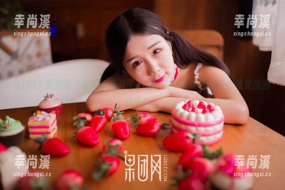 GIRLT果团网 - 我是被吸引了不止一次，裴希西女王合集是洗脑模式？！