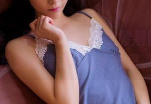 图集在此，果团网分享那窄腰翘臀，似乎总是能调动我的小心思。
