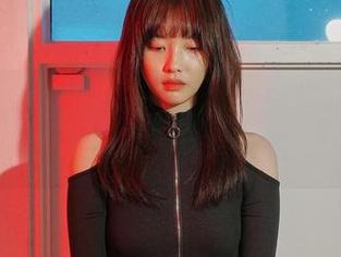 GMS(고말숙)的浴缸日常：搞怪cos精选，连水泡都在搬家
