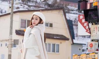 IMiss爱蜜社 - Evon陈赞之的图集：少女们的烦恼大公开，我敢打赌你们也是！