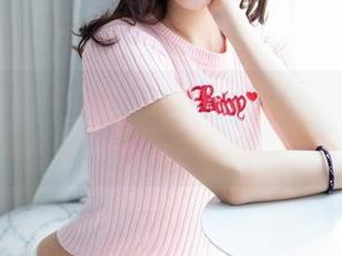 IMiss爱蜜社 - 具有说服力的美图：萌白酱的女仆图集无需多言