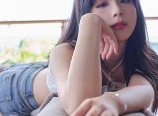 书写夏季的浓烈：Jang Joo(장주)的图包，你会发现当时的‘热情’