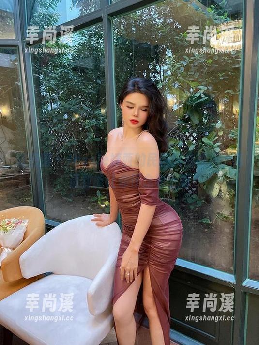 微密圈 - Jessie婕西的民国旗袍图库，高清到能让你怀念老上海