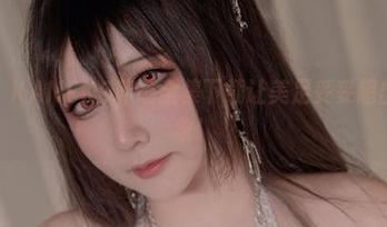 哎呀！KANEKO咔喵全集下载让美足妥妥超出你想象！