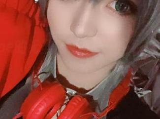 Kettoe的无圣光花嫁——图包里的婚纱，一点也不简单！