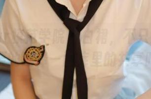 MFStar模范学院 - 白裙，不只是Ellie艾栗栗的选择—图库里的共享时光。