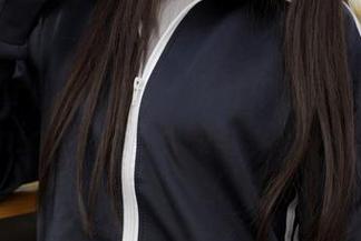 MFStar模范学院 - 浴缸中出最美的白子嫣nicky，免费的写真让人羡慕