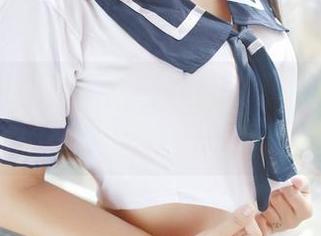 MFStar模范学院 - 精选白丝写真，苏西-susie真会挑！你能专注吗？