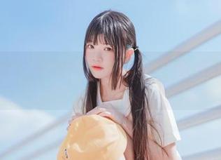 全套水手服图包，喵糖映画的喵喵是要逆天吗？真是让人难以忘怀。