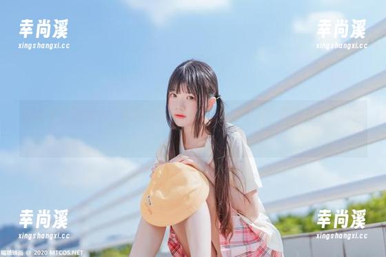 MTYH喵糖映画 全套水手服图包,喵糖映画的喵喵是要逆天吗?真是让人难以忘怀。