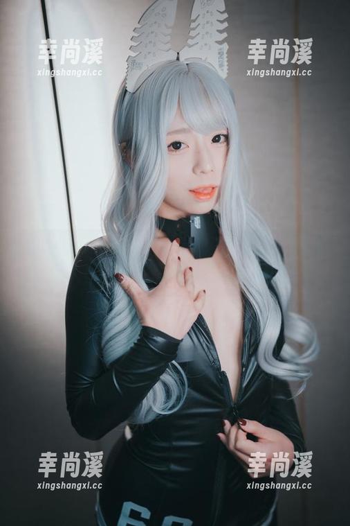 Maruemon(마루에몽)的浴室日记：原图潜入，一场你想象不到的图册展览
