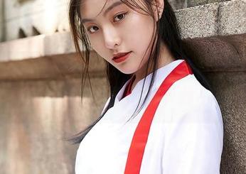 MiiTao蜜桃社 - Cris_卓娅祺的美腿套图来了，要不要果断下载一波？