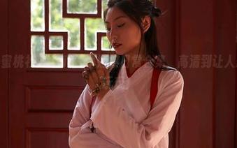 MiiTao蜜桃社 - Cris_卓娅祺日常合集，高清到让人想借过来玩玩！