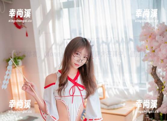 一件连体衣，Money冷冷的福利隐含在其中，值得慢慢品味。