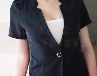 MyGirl美媛馆 - 良心推荐：Carina梦绮的内衣作品集，下载可能要流鼻血。