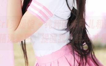 MyGirl美媛馆 - 纯粹的朱可儿和那条红裙，精选套图，提醒我：鲜艳才是王道