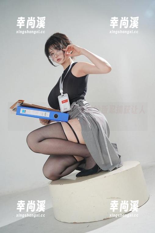 福利登场！NinJa阿寨寨的叛忍捕获让人忍不住多看几眼