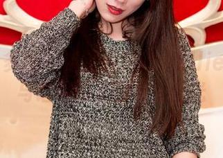 PDL潘多拉 - 浴室慢游记：Ellie艾栗栗与谐趣的美图与无圣光