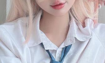 PoppaChan的高跟鞋写真，图集里的每一步都是挑逗