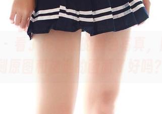 ROSI - 看了杨晨晨的黑色写真，脑中只剩原图和精选的画面了好吗？