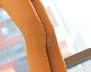 ROSI把日常变传奇，网盘里的作品让我忍不住多看几遍。