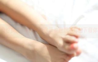 修女也疯狂？ROSI给你带来意想不到的下载体验