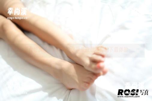 修女也疯狂？ROSI给你带来意想不到的下载体验