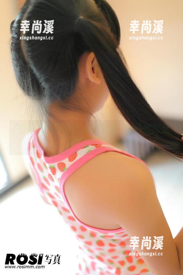 ROSI ROSI的万圣节:免费资源,奇怪的南瓜成精?