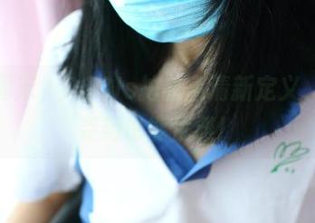 和服周末，ROSIs拍出高清新定义，穿错姿势也能优雅！