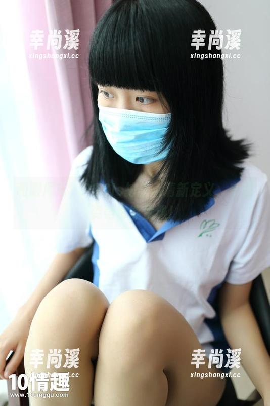 和服周末，ROSIs拍出高清新定义，穿错姿势也能优雅！