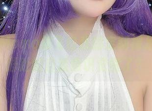 Sayo Momo放飞自我的定制裸足图片,脚趾的自我意识觉醒了?
