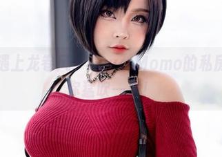 当内衣遇上龙卷风:Sayo Momo的私房图集给你猛吹一发!