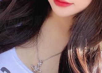 Son Ye Eun的新作品：Loozy极限，图库里随便点，下载也没啥难度，好奇心满分！